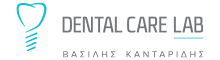 Dental Care Lab